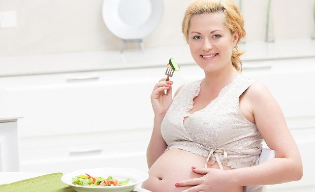 妇科炎症的常见症状：肚子胀的因及防治方法