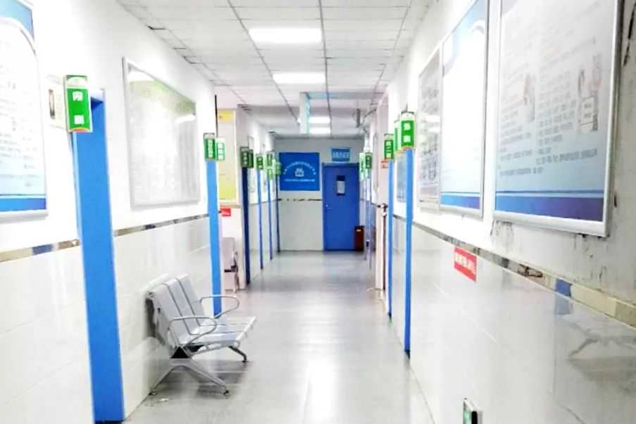 <b>上海最新代孕技术，上海第三代试管婴儿技术能检测出4种病情第三代</b>