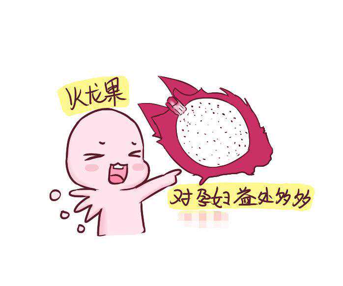 2024年上海市民间供卵试管机构名单火热发布，选对好孕水到渠成