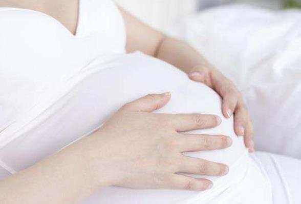 备孕期同房需关注哪些事项？备孕期间应注意事项有哪些？