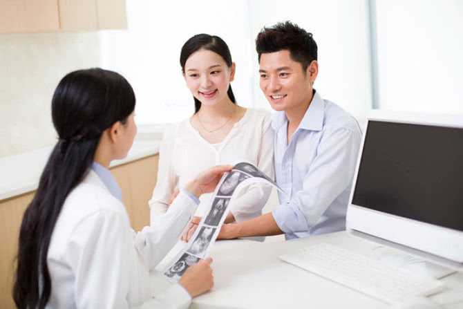 上海生殖辅助中心，上海试管婴儿辅助中心排名第一