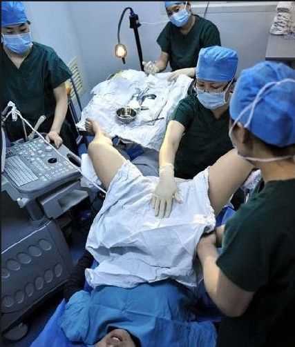 上海专业供卵机构靠谱吗-上海代生生三胞胎-【试管婴儿小知识】黄体对试管婴