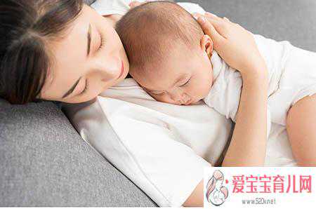 上海代生哪里好，宝宝脐带绕颈，这可怎么办？