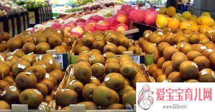 上海代生哪里有，六种超级降压食物：功效作用解读（不妨多吃）