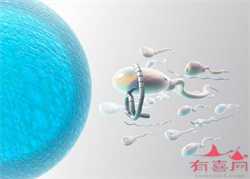 上海供卵自怀费用~上海供卵代生孩子~上海正规供卵试管医院，宫外孕腹泻是什