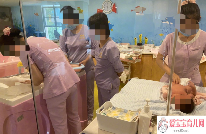 上海专业代怀孕包性别,上海市试管婴儿费用