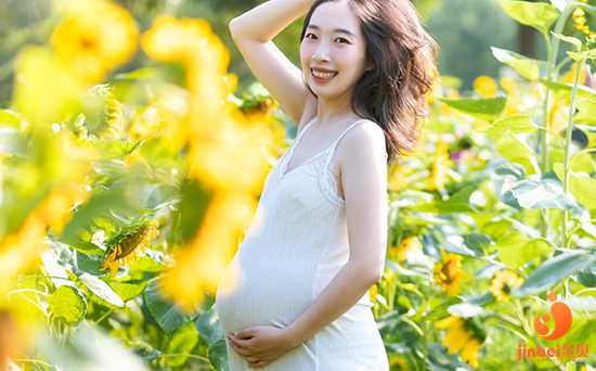 最靠谱的上海助孕机构,【上海专业供卵机构靠谱吗】儿女双全一顺一剖告诉你