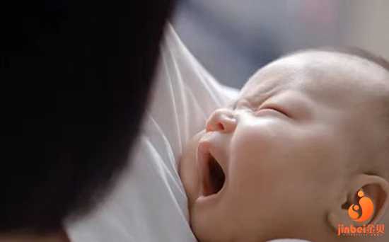 上海代生机构借腹生子,【上海供卵机构包生男孩】祝已生宝妈宝宝健健康康的