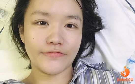 <b>惠州国外供卵医院,惠州市中心医院能做试管婴儿吗？试管大概要多少钱？</b>
