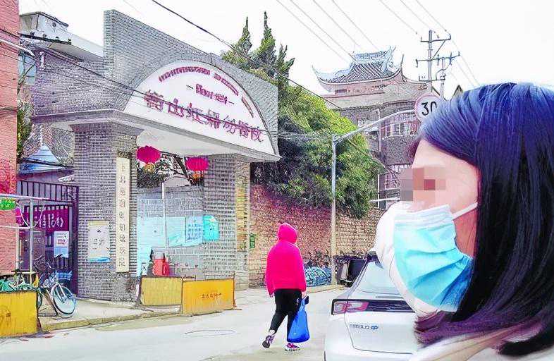 上海助孕代怀孕哪家好,上海做第三代试管婴儿哪家医院好？2022试管助孕攻略