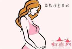 上海供卵包出生，上海可以包成功的试管婴儿医院有哪些？上海十大试管医院排