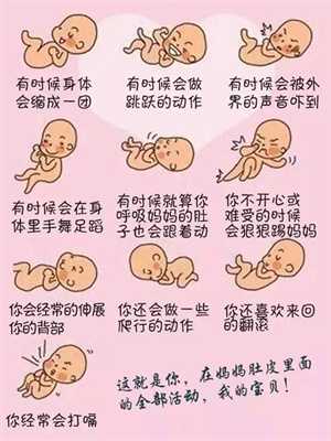 上海代怀孕高薪招聘,上海供卵代怀机构排名？附详细费用？