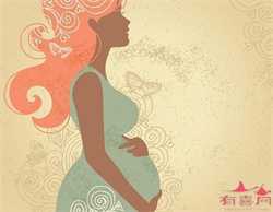 上海助孕机构那么多,上海供卵助孕优势是啥，供卵群真实可信吗？