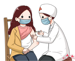 上海借卵助孕医院,上海借卵试管婴儿多少钱？咨询南方39助孕中心
