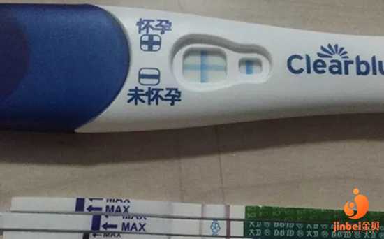 青岛供卵多少钱,青岛医院试管婴儿费用是多少 供卵试管助孕：上海正规医院供