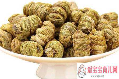 上海借腹生子市场价多少钱,石斛的功效与作用石斛市场价多少钱一公斤