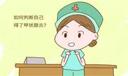 上海省能做供卵试管吗，上海第三代试管婴儿需要多少钱